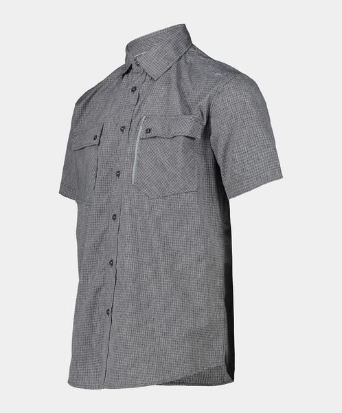 MAN Shirt