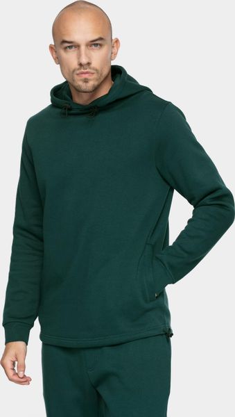 Men's Sweatshirt BLM013