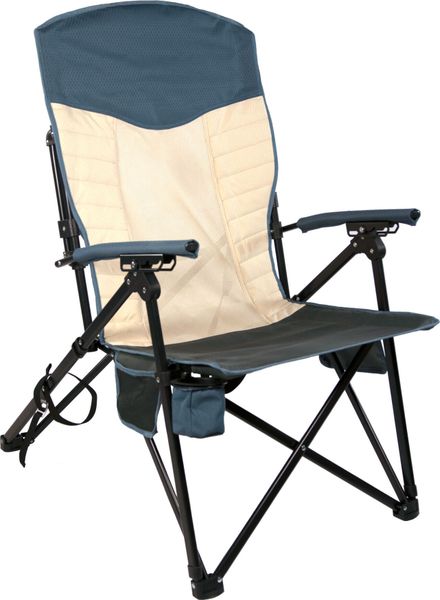 Switchback Camp Chair