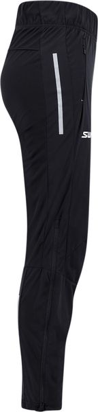 Quantum Performance Pant W