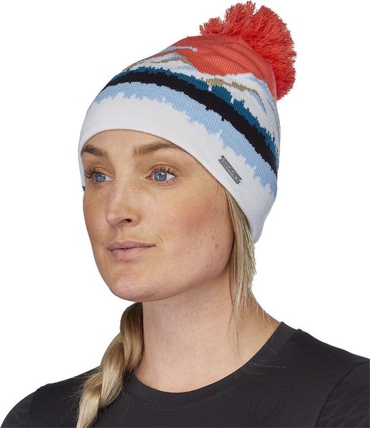 Sundowner Hat