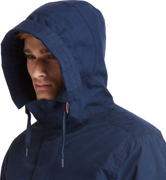 Mens DryVent Snowdon 3in1 Fishtail