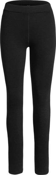 Original Unisex