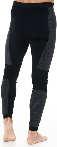 Kalmar M Baselayer Seamless Long Pants