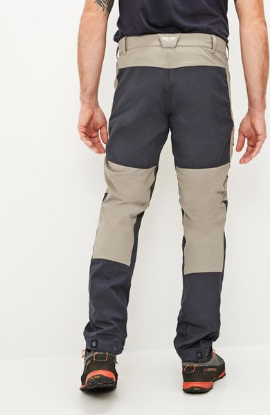 Nordic Civetta Pant