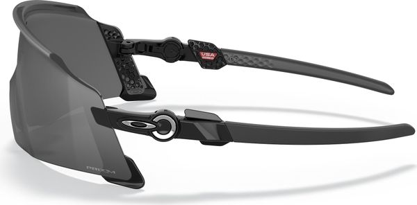Oakley Kato X | SportFits Shop Oakley Kato X | SportFits Shop