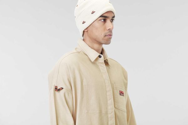Coltone Shirt