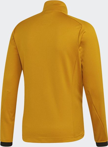 Stockhorn Fleece Jacket