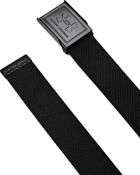 Men's UA Webbing Belt