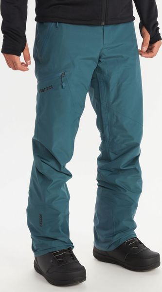 Lightray Gore-tex Pant
