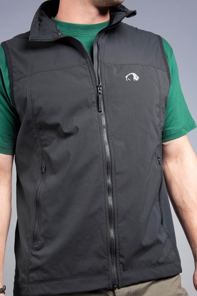 Lajus M's Vest