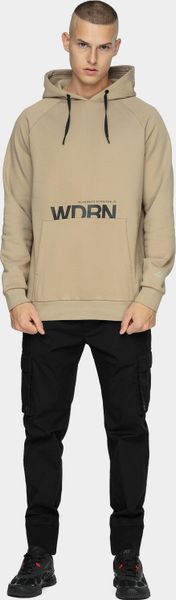 Men's Sweatshirt BLM022