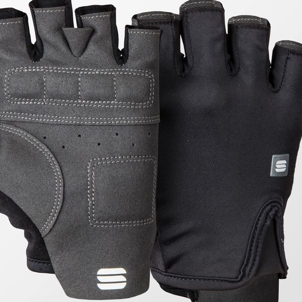 KID Matchy Gloves