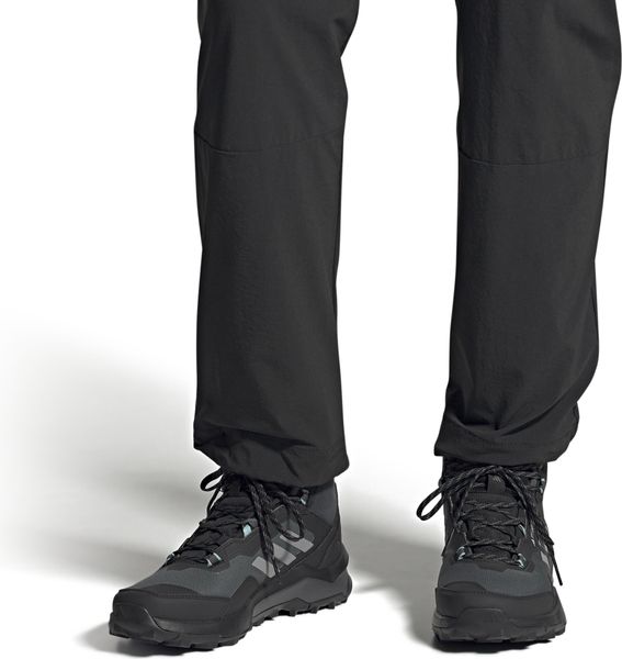 Terrex Ax4 Mid Gore-tex Hiking Shoes