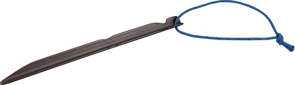 Minima 2 EVO