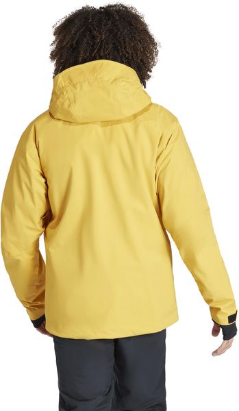 Xperior 3in1 RAIN.RDY Jacket