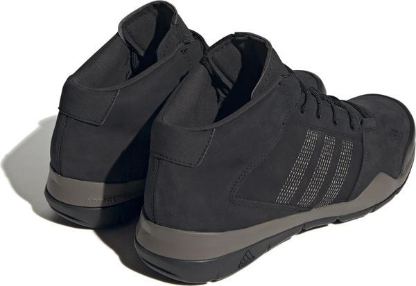 adidas anzit dlx mid