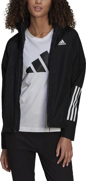 BSC 3-Stripes RAIN.RDY Jacket