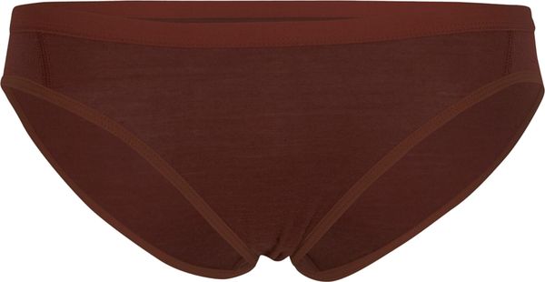 Women Siren Bikini