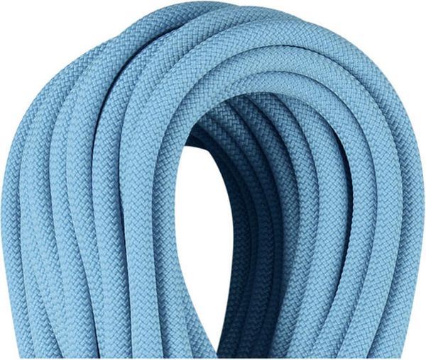 Apus Pro Dry 7,9mm