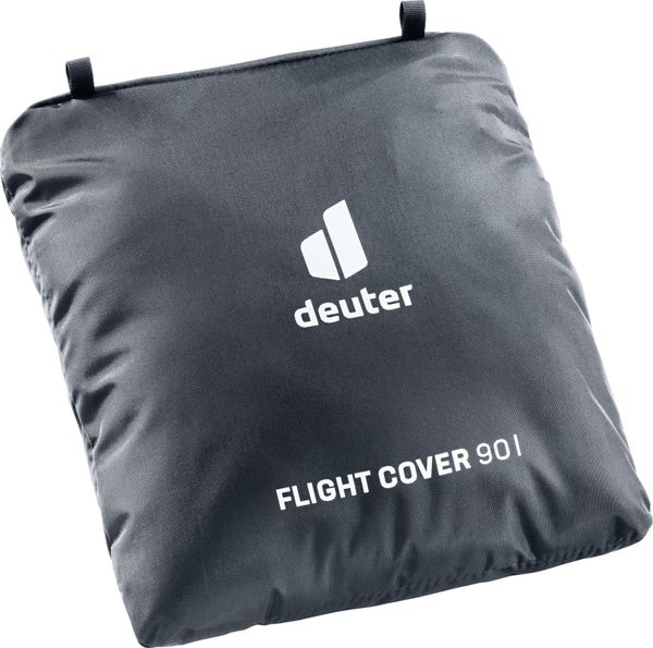 Flight Cover 60