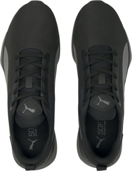 Flyer Runner Mesh