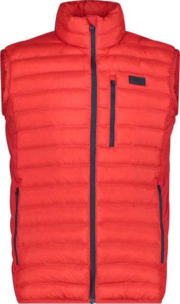 MAN Vest