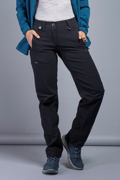 Mountain W's Pants Recco