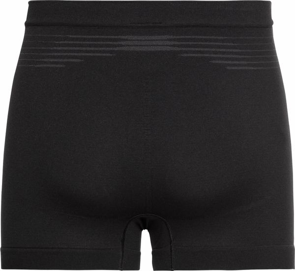 Boxer Performance Light