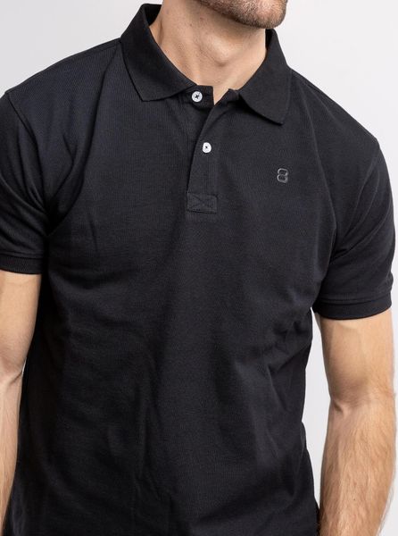 Corp Polo Shirt