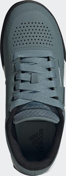 Freerider Pro Women