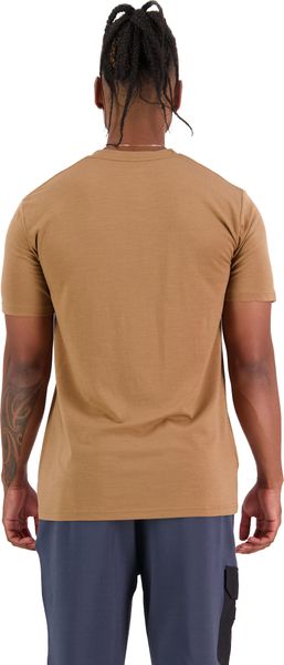 Mens Icon Tee-shirt