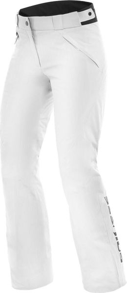 HP Snowburst Pants WMN