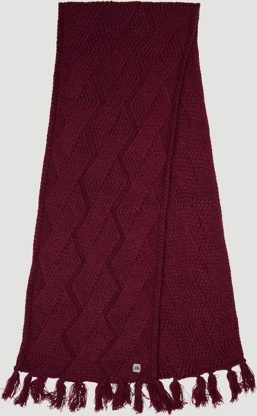 Nora Scarf