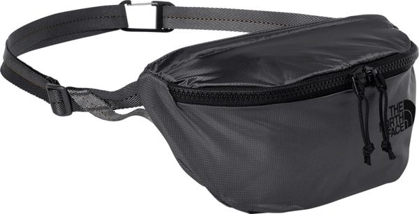 Flyweight Lumbar