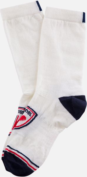 W Lifestyle Socks