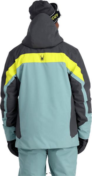 Seventy - Eight Jacket