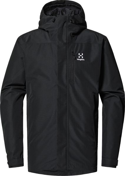 Ek 3-in-1 Proof Jacket Men