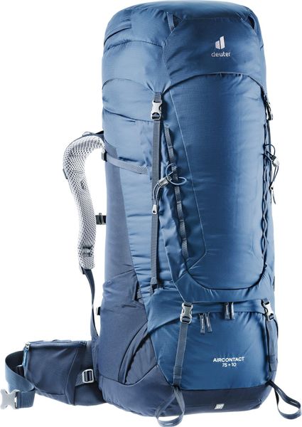 Aircontact 75 + 10
