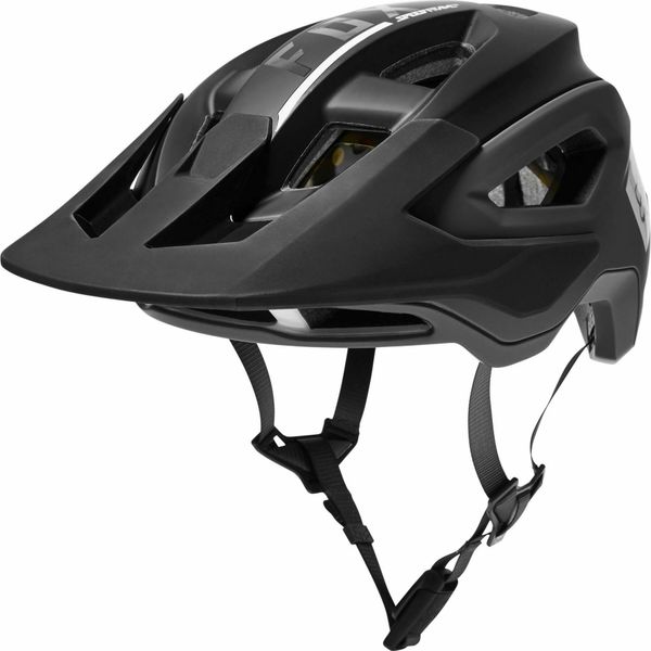 Speedframe Pro Blocked, CE
