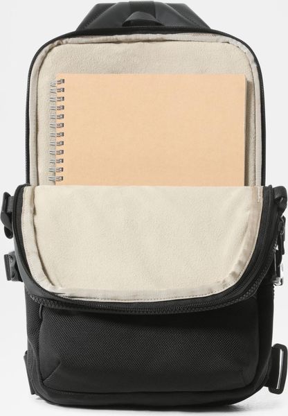 Commuter Pack ALT Carry