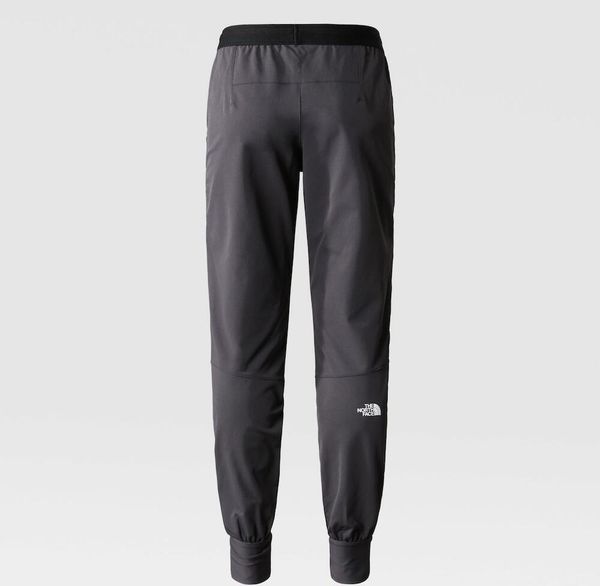 Womens AO Insulated Jogger