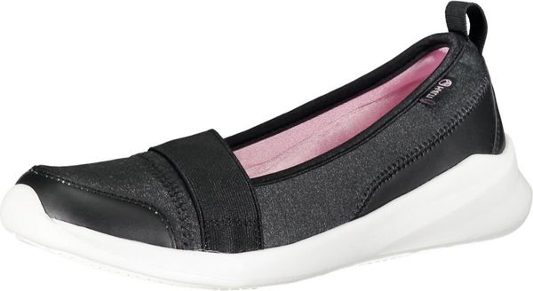 Dany W Leisure Shoe