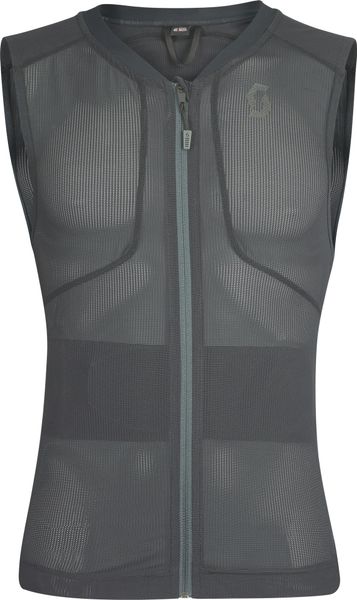 Light Vest Protector M's Airflex