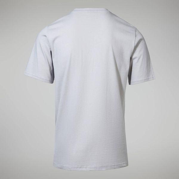 M Colour Logo SS Tee