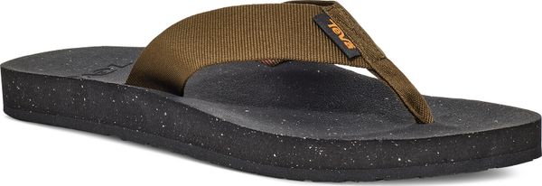 Reflip Mens