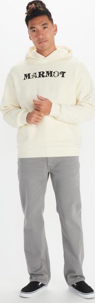Earth Day Heavyweight Hoody