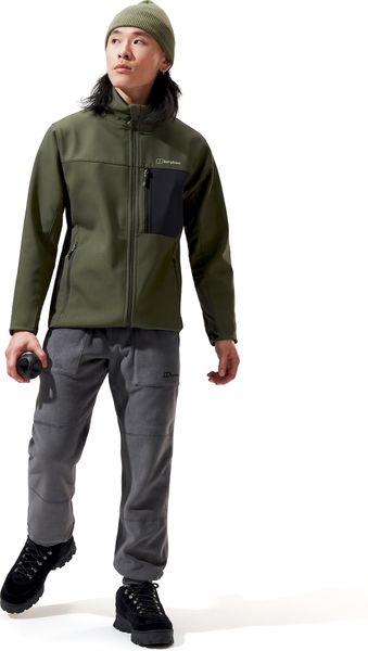 M Prism Polartec Pant