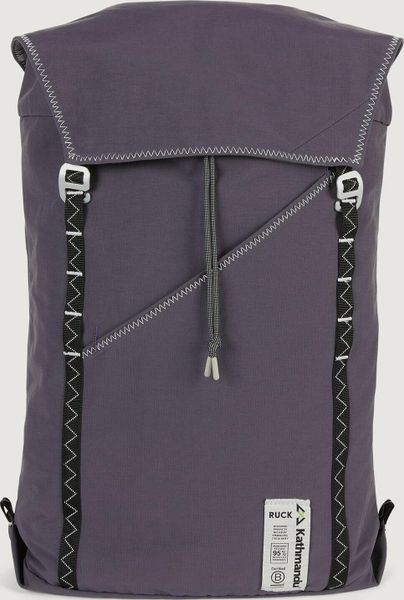 Ruck-sack