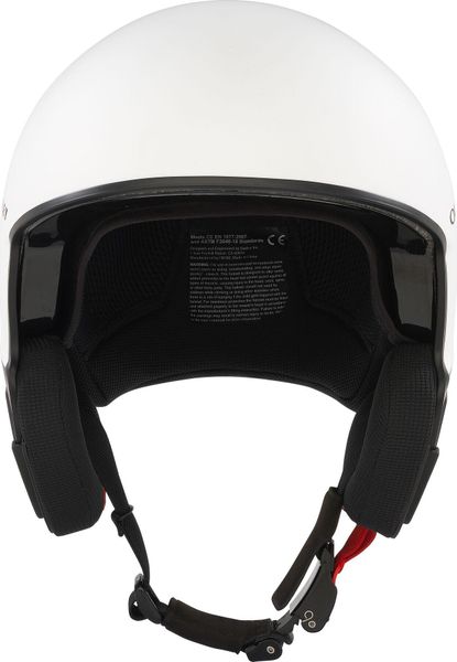 Oakley ARC5 Pro - Unisex's ski helmet | SportFits Shop